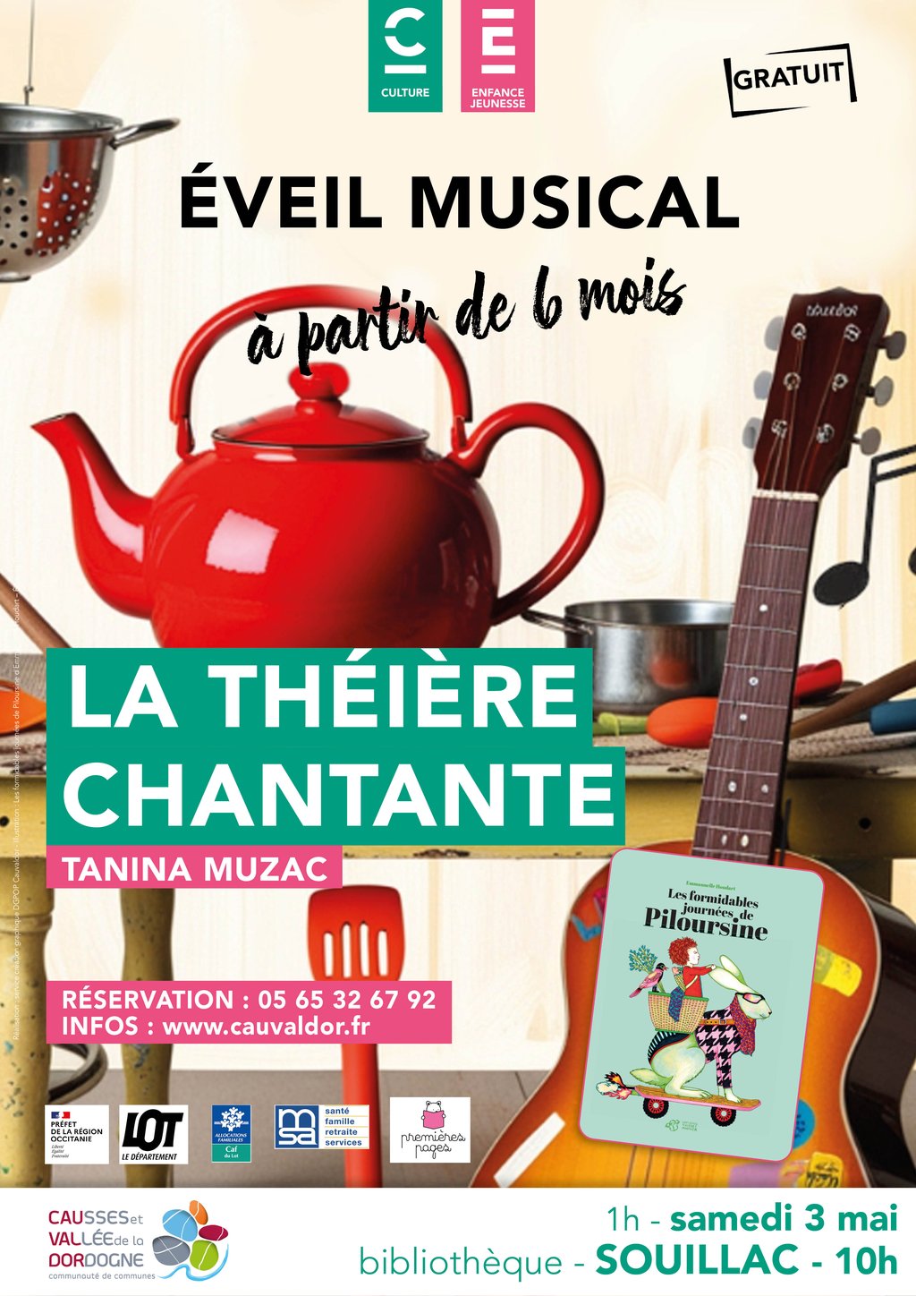 atelier_premieres_pages_souillac