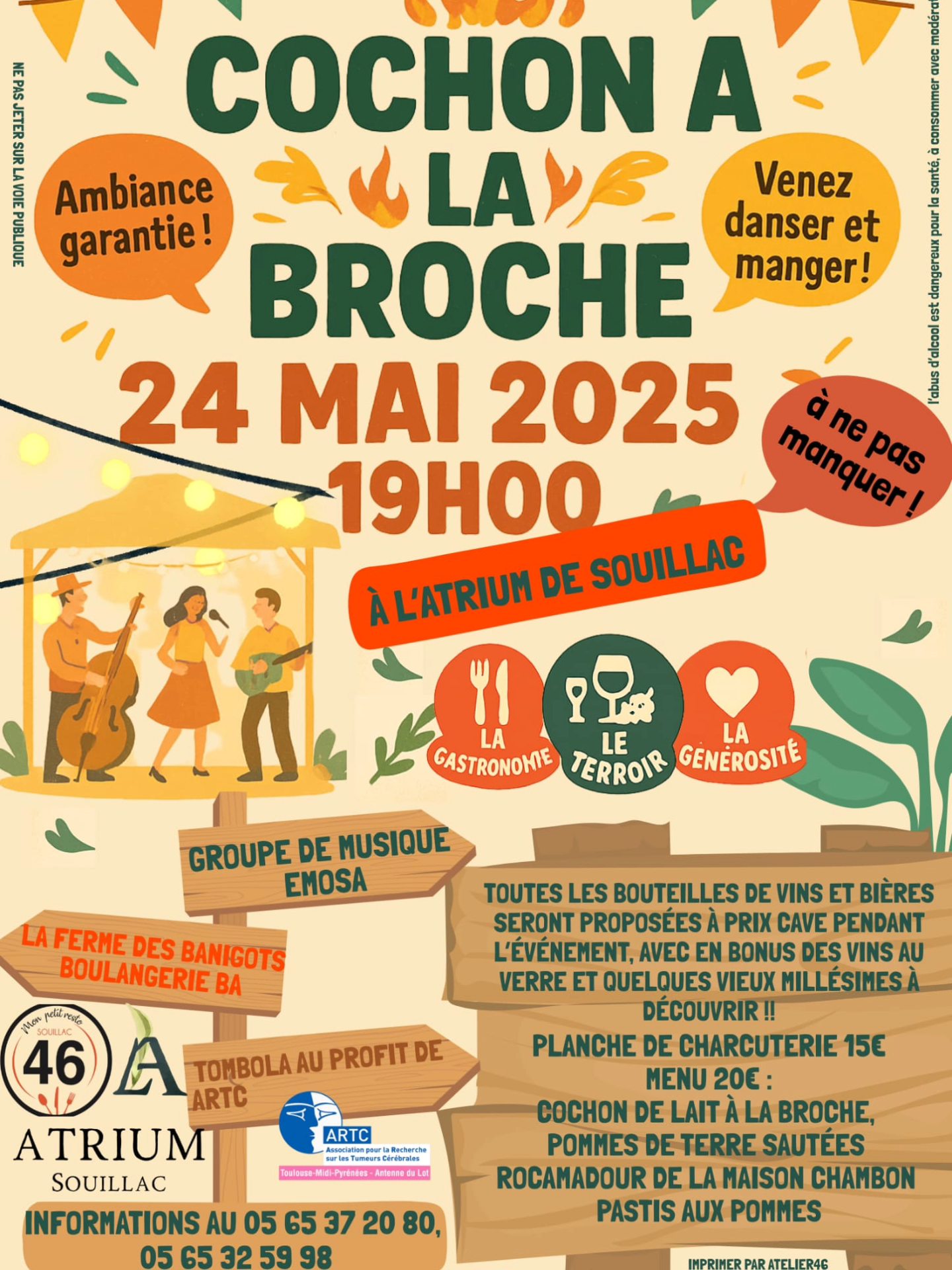 soiree_gourmande_souillac
