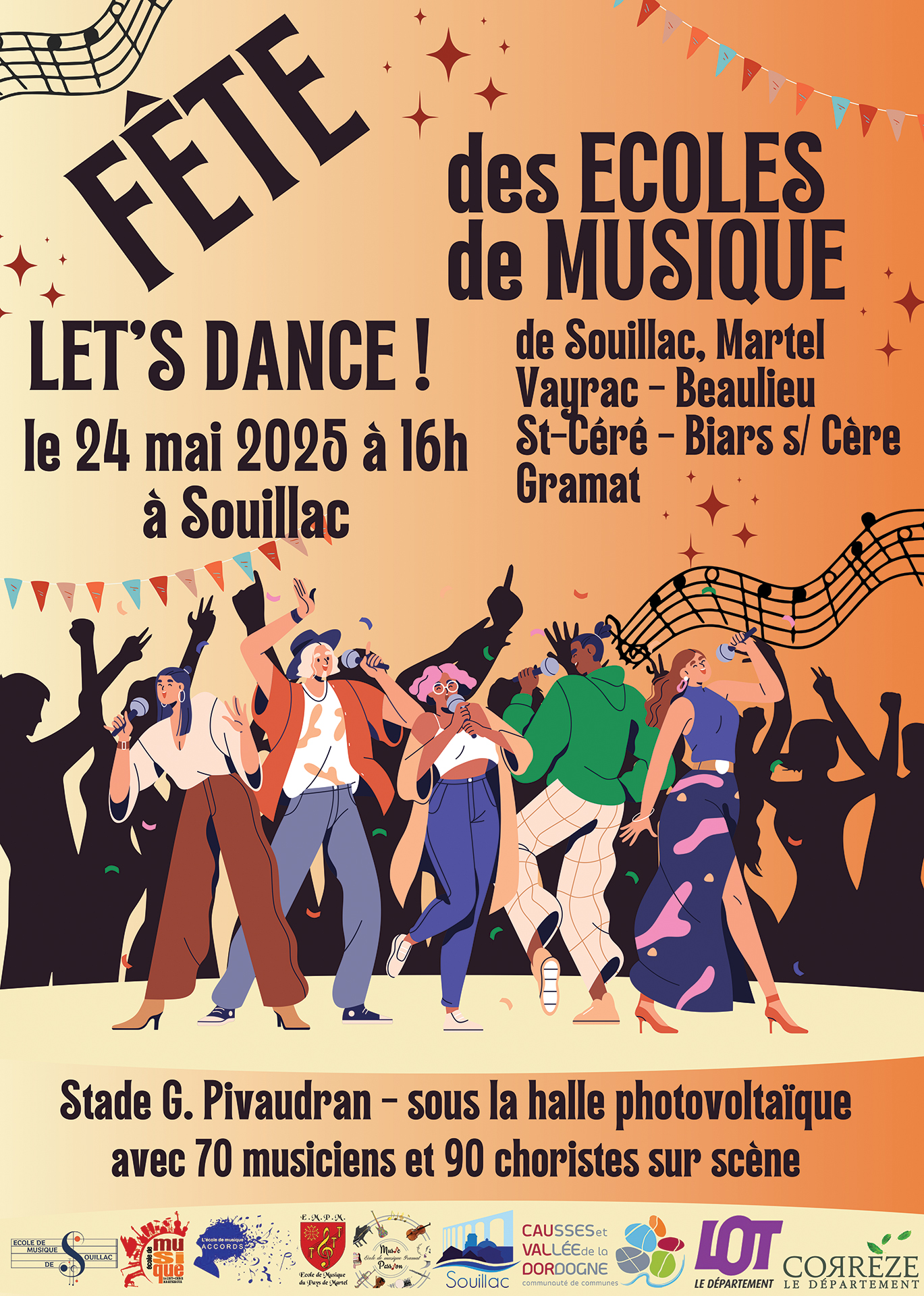concert_ecole_musique_souillac