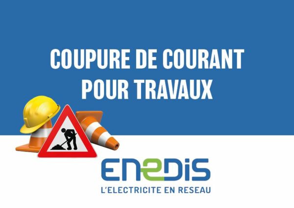 coupure_electrique_souillac