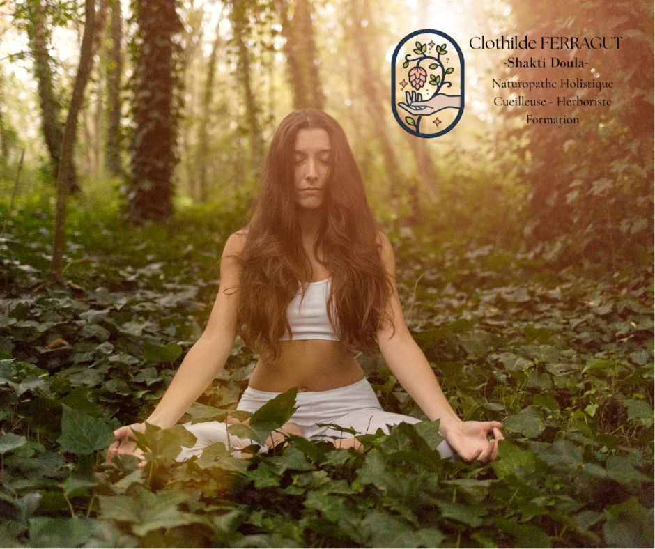 meditation_clothilde_souillac