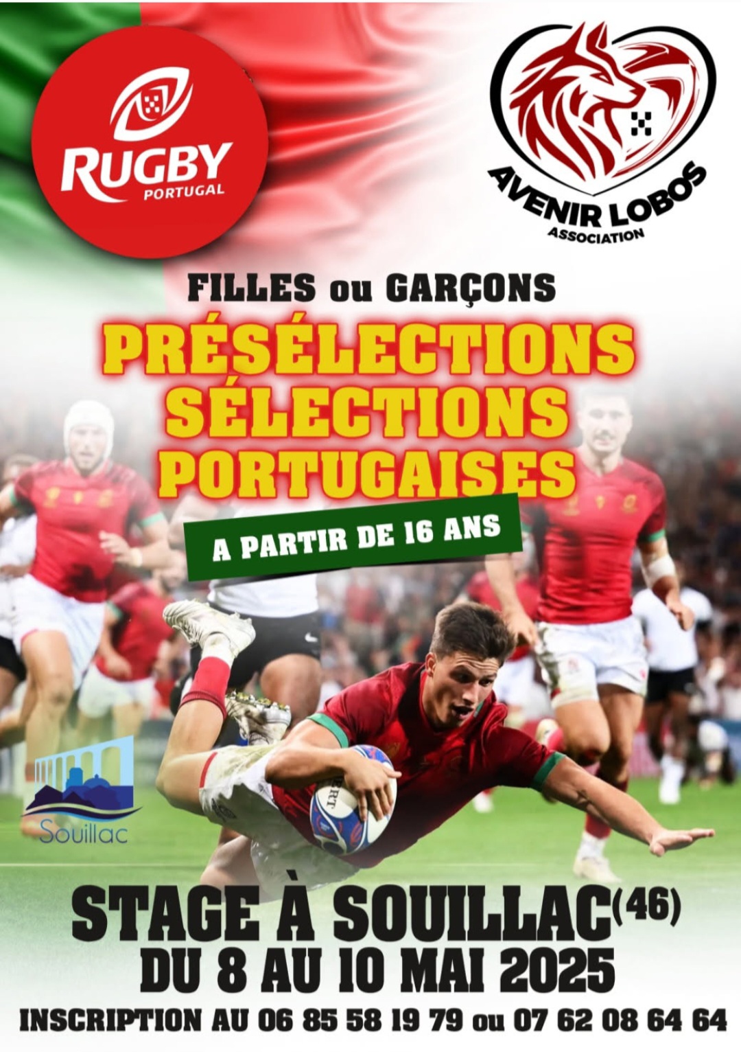 selection_rugby_portugais_souillac
