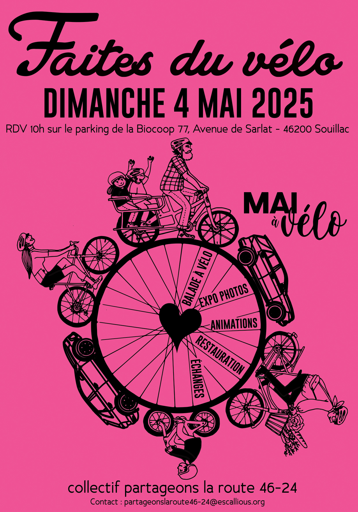 velo_souillac