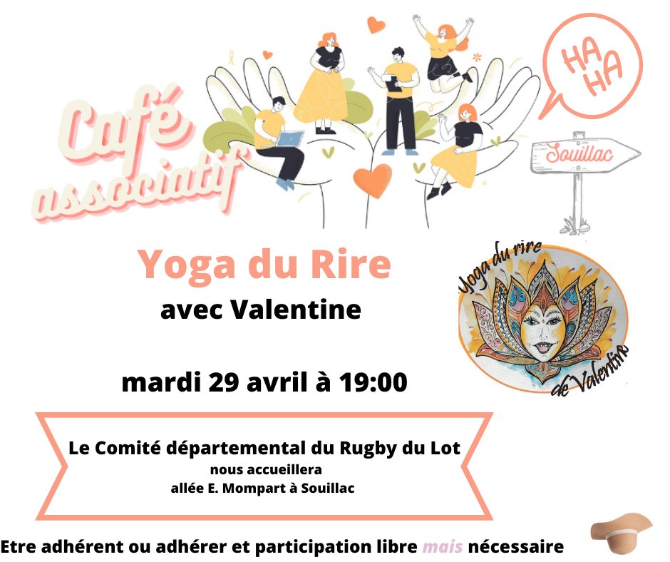 yoga_rire_souillac