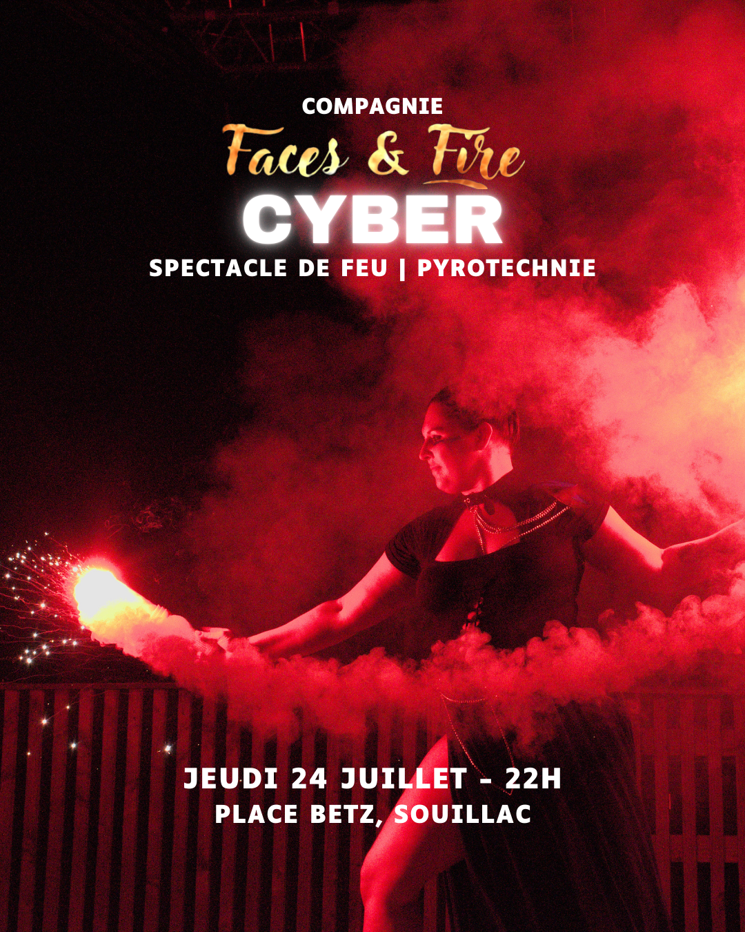 spectacle_feu_2025_souillac