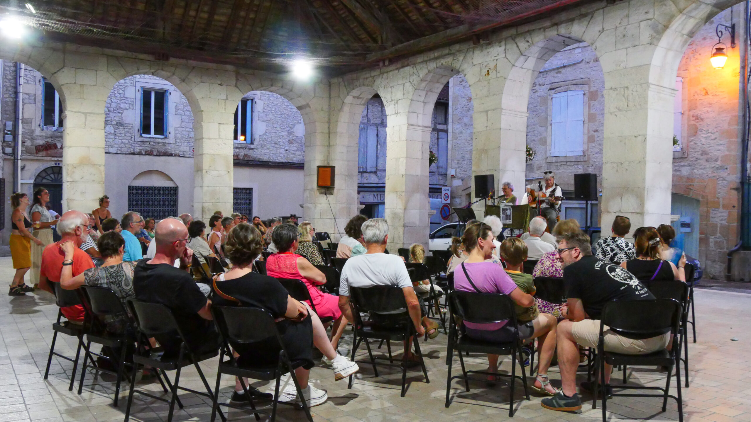 chris_paillette_concert_souillac