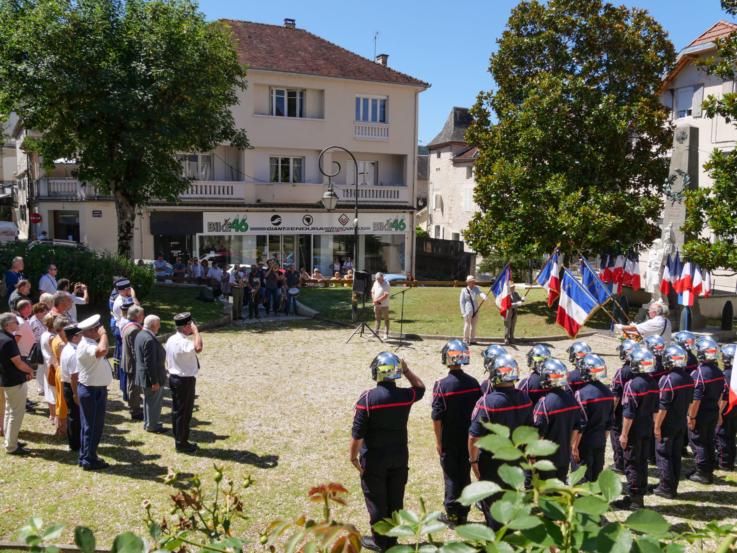 commemoration_2025_souillac