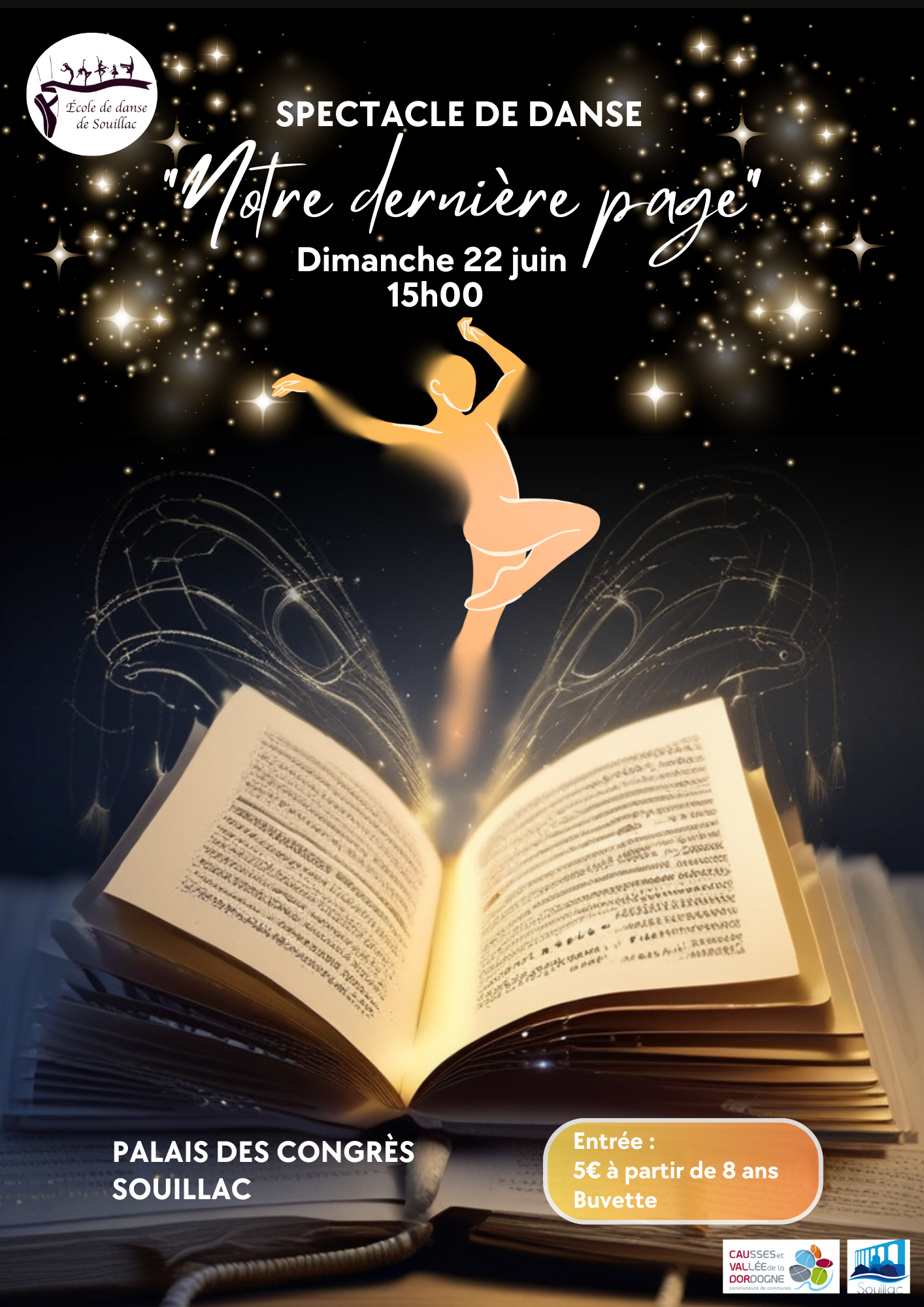 gala_danse_souillac