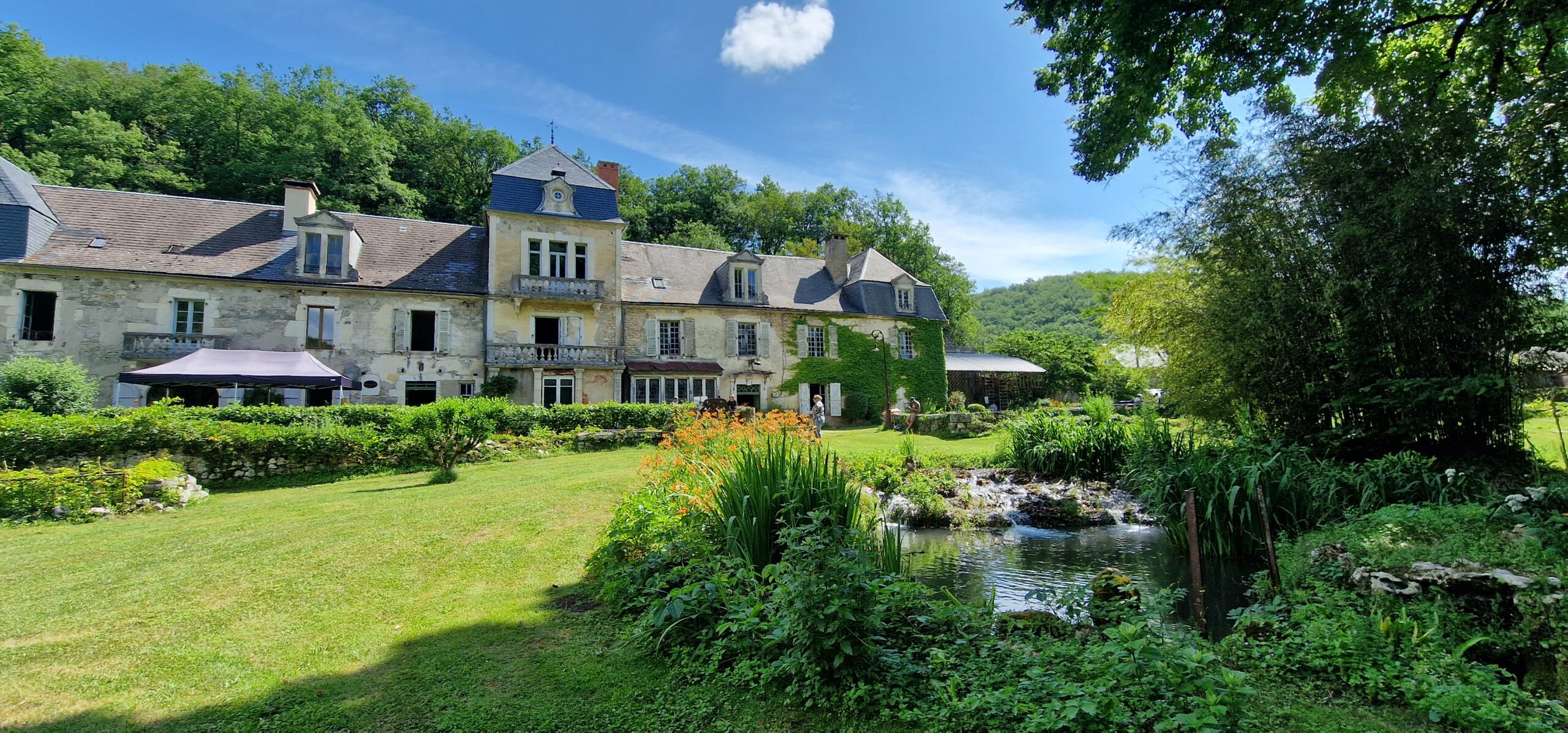 forge_souillac