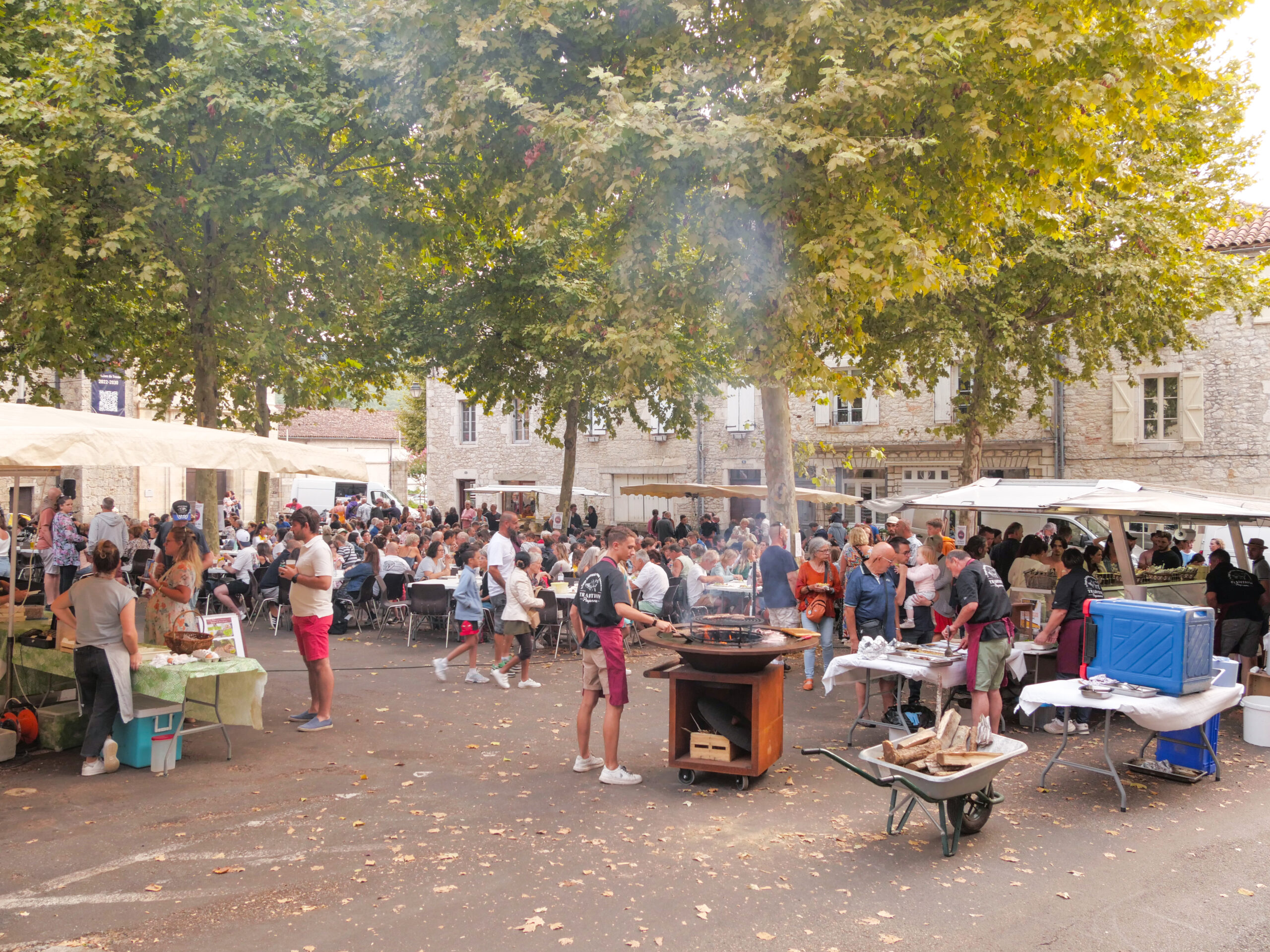 marche_gourmand_2025_souillac