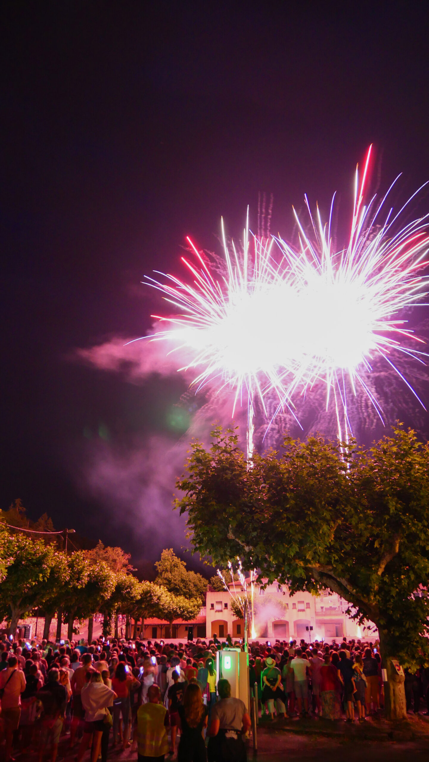 feu_artifice_2025_souillac