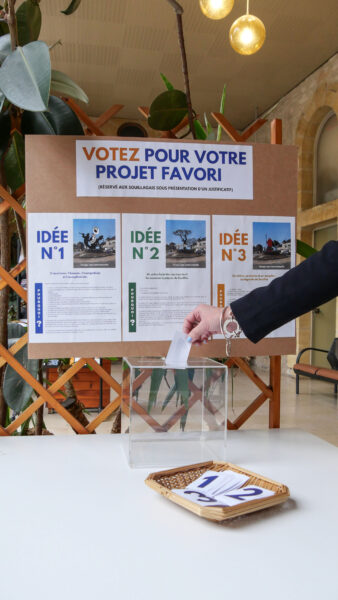 projet_participatif_souillac