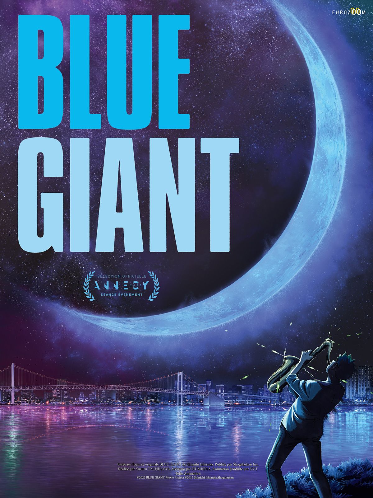 blue_giant_cinema_souillac