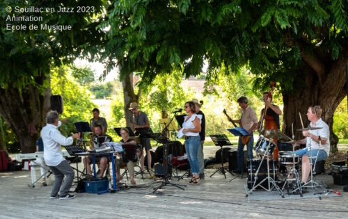 concert_lot_of_jazz_souillac