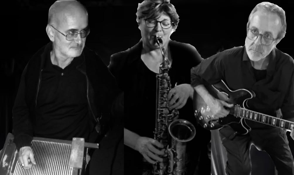 rando_jazz_2025_souillac