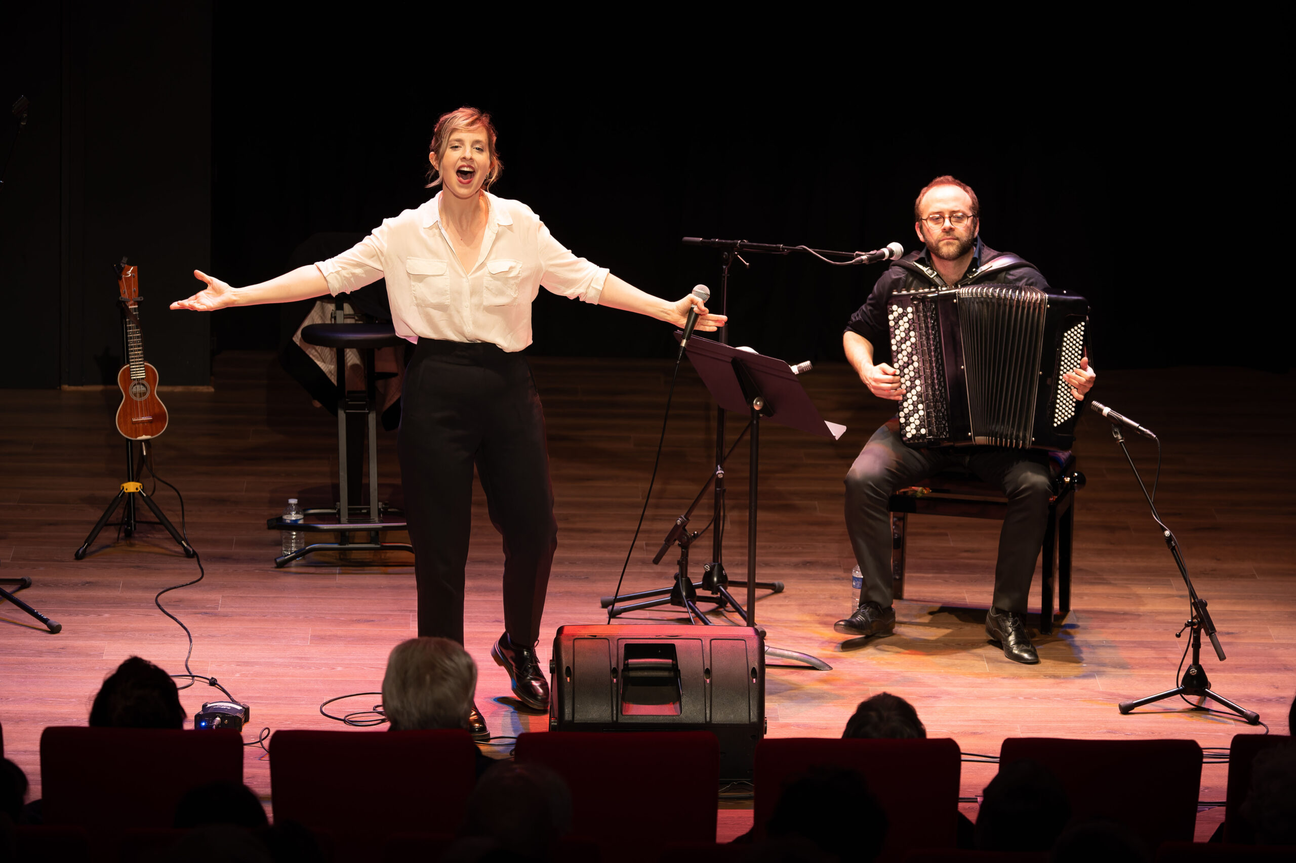 festival_st_cere_souillac