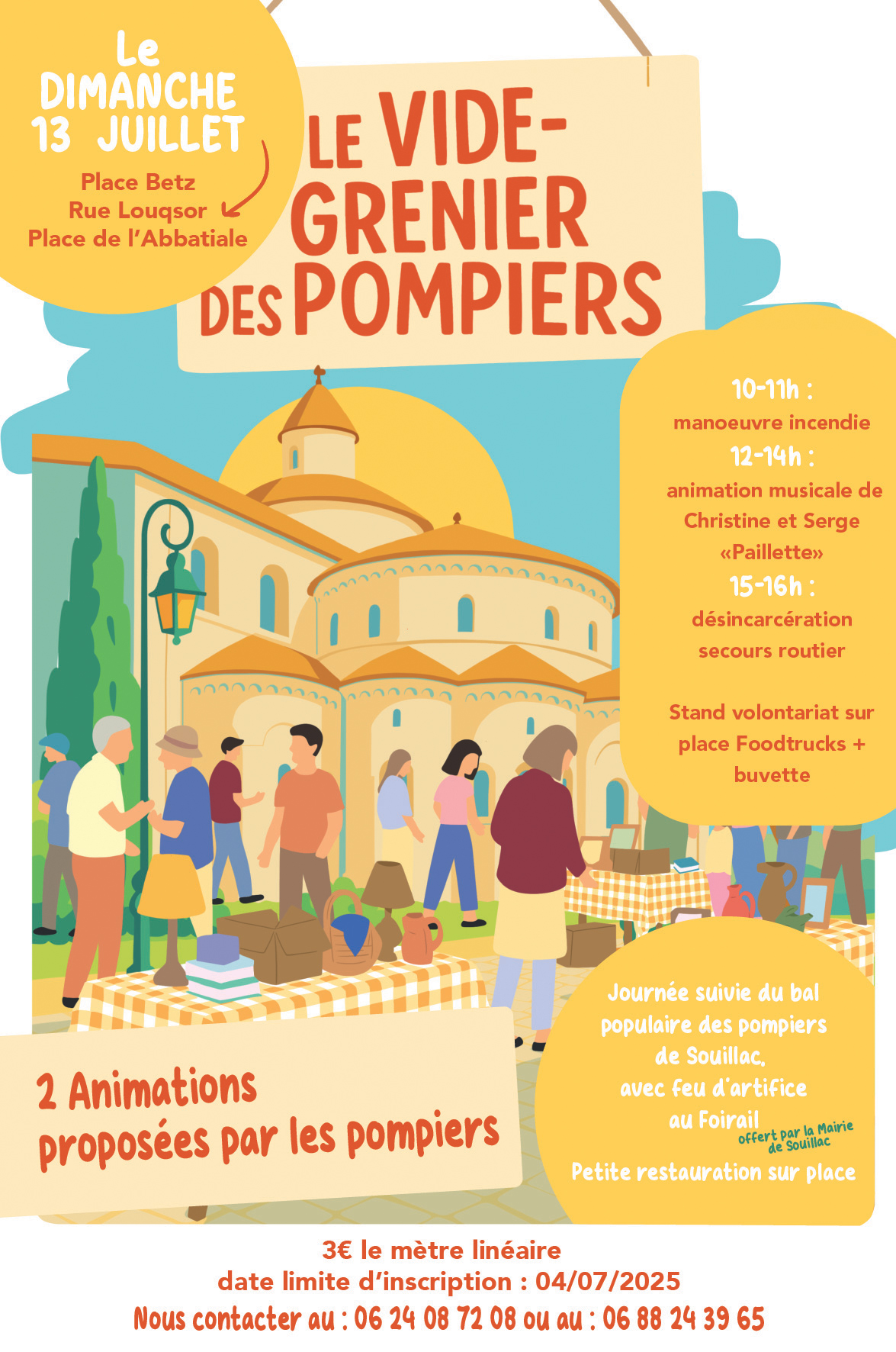 vide_grenier_souillac_2025
