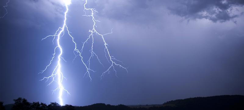 vigilance_orage_souillac