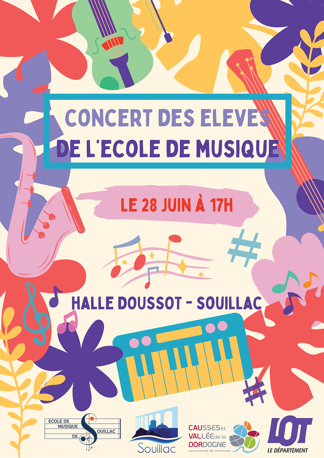 concert_ecole_musique_2025