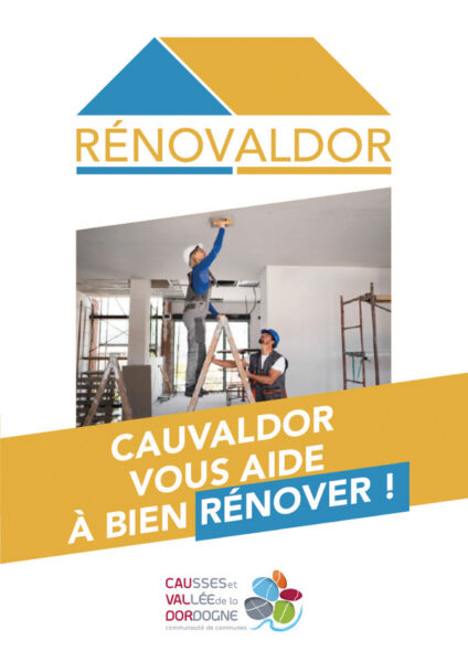 renovaldor_souillac