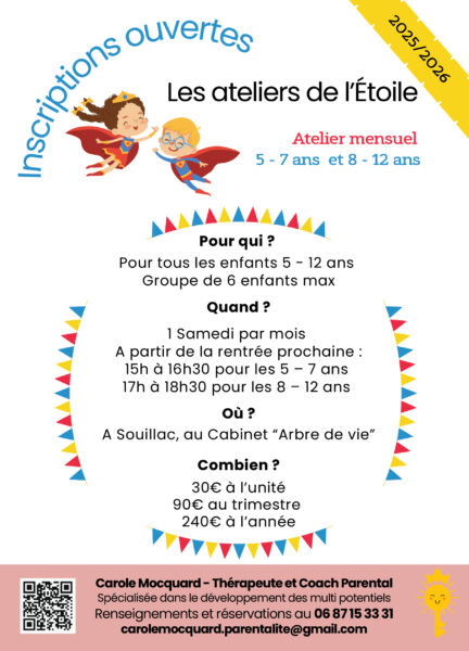 decouverte_enfant_souillac