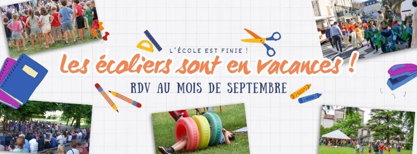 vacances_ecoles_souillac