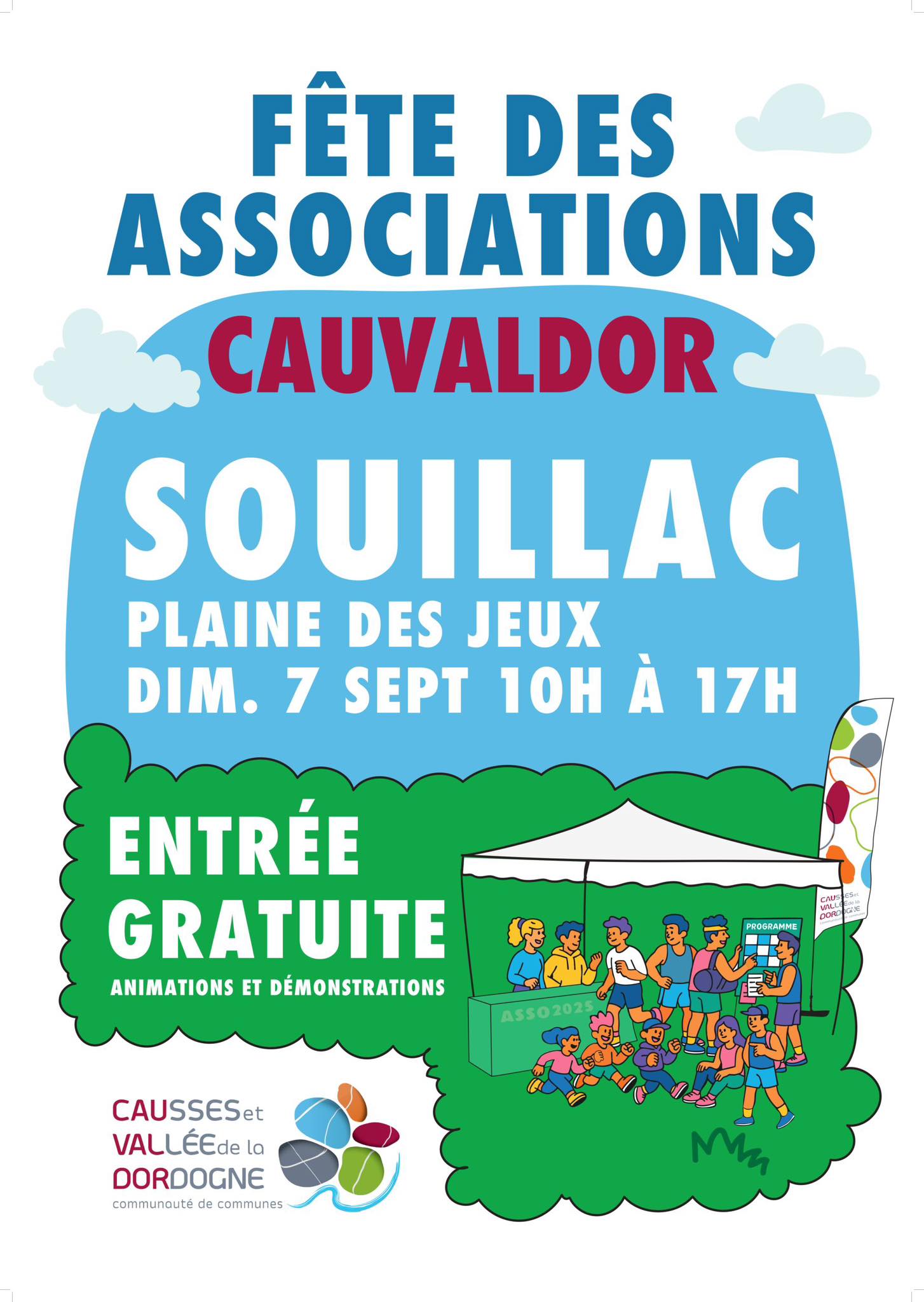 fete_associations_2025