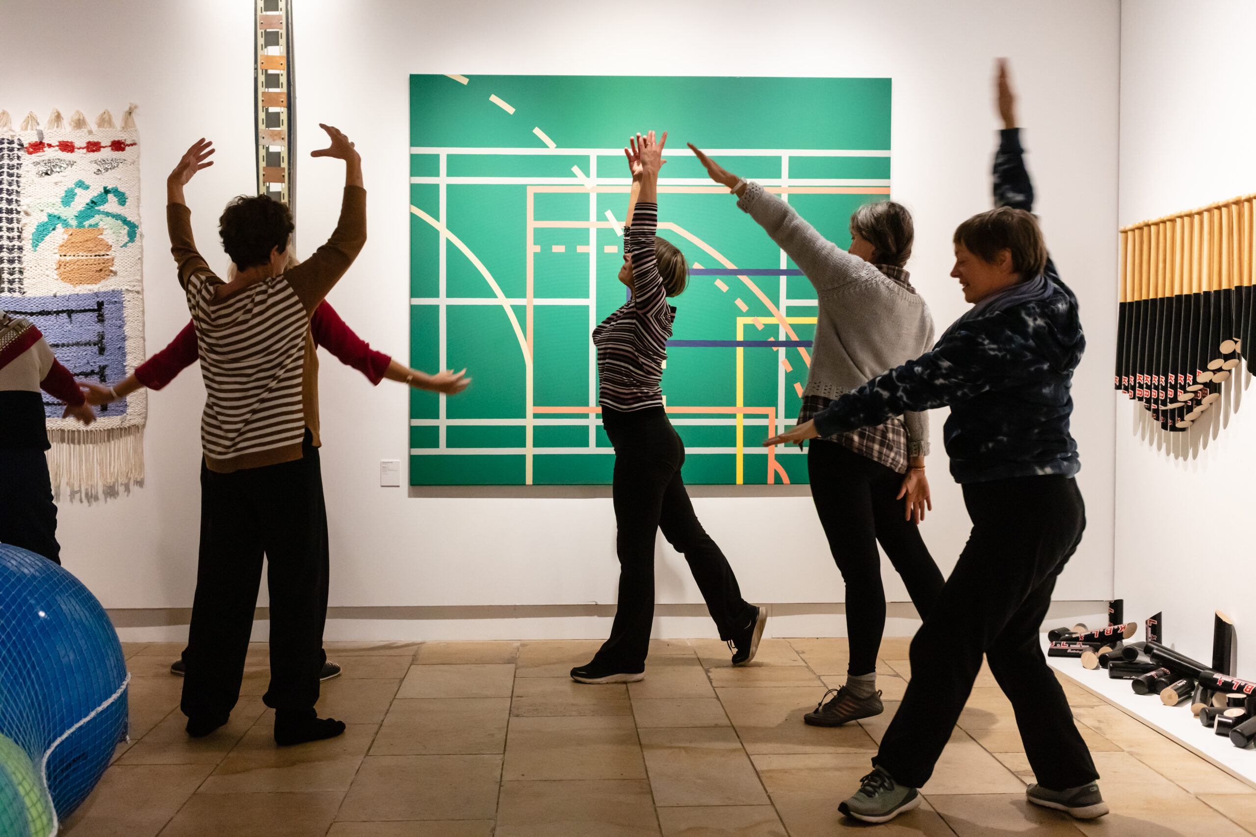 atelier_mouvement_libre