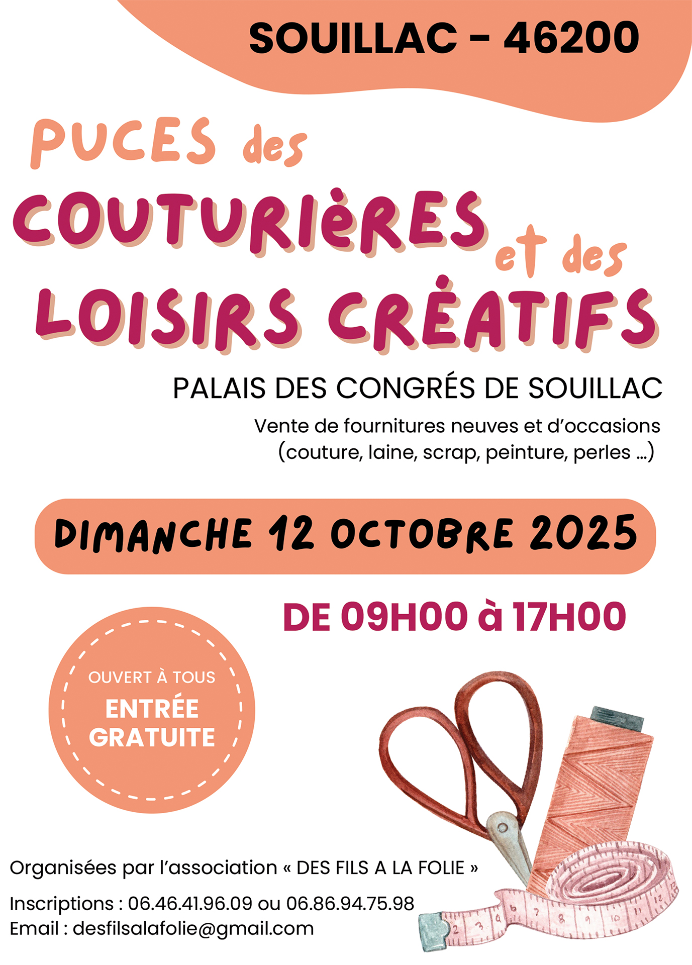 puces_couturieres_souillac