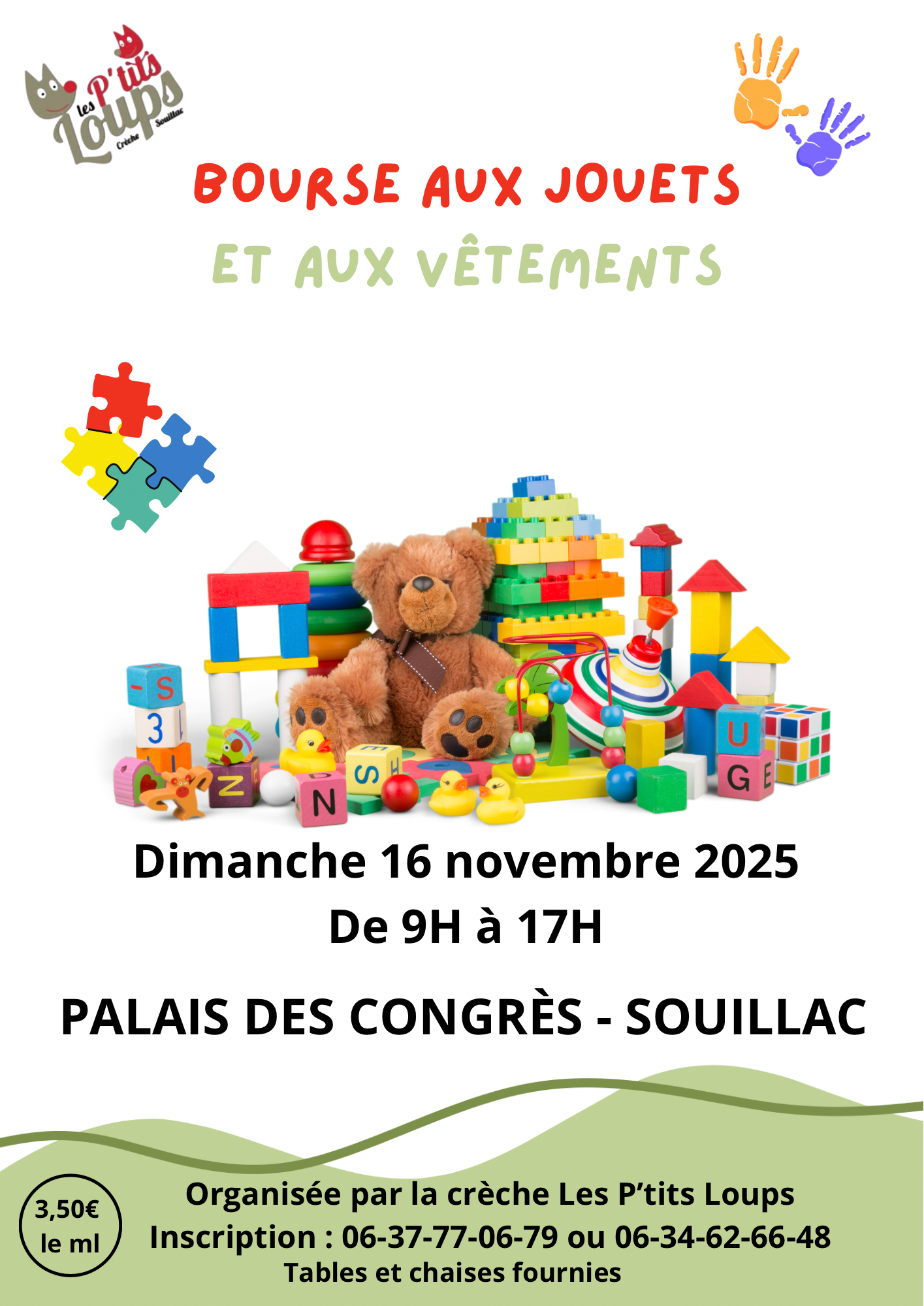 bourse_aux_jouets_souillac