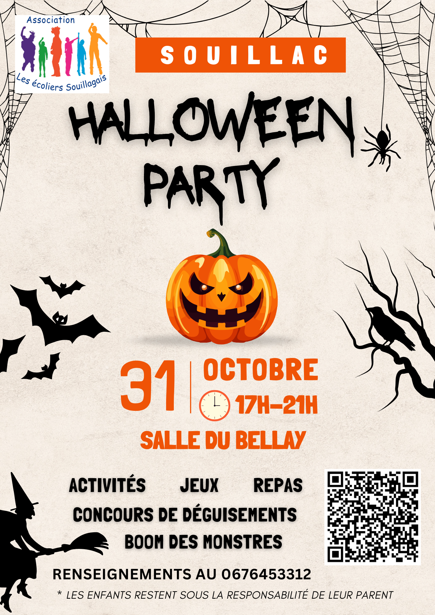 halloween_souillac