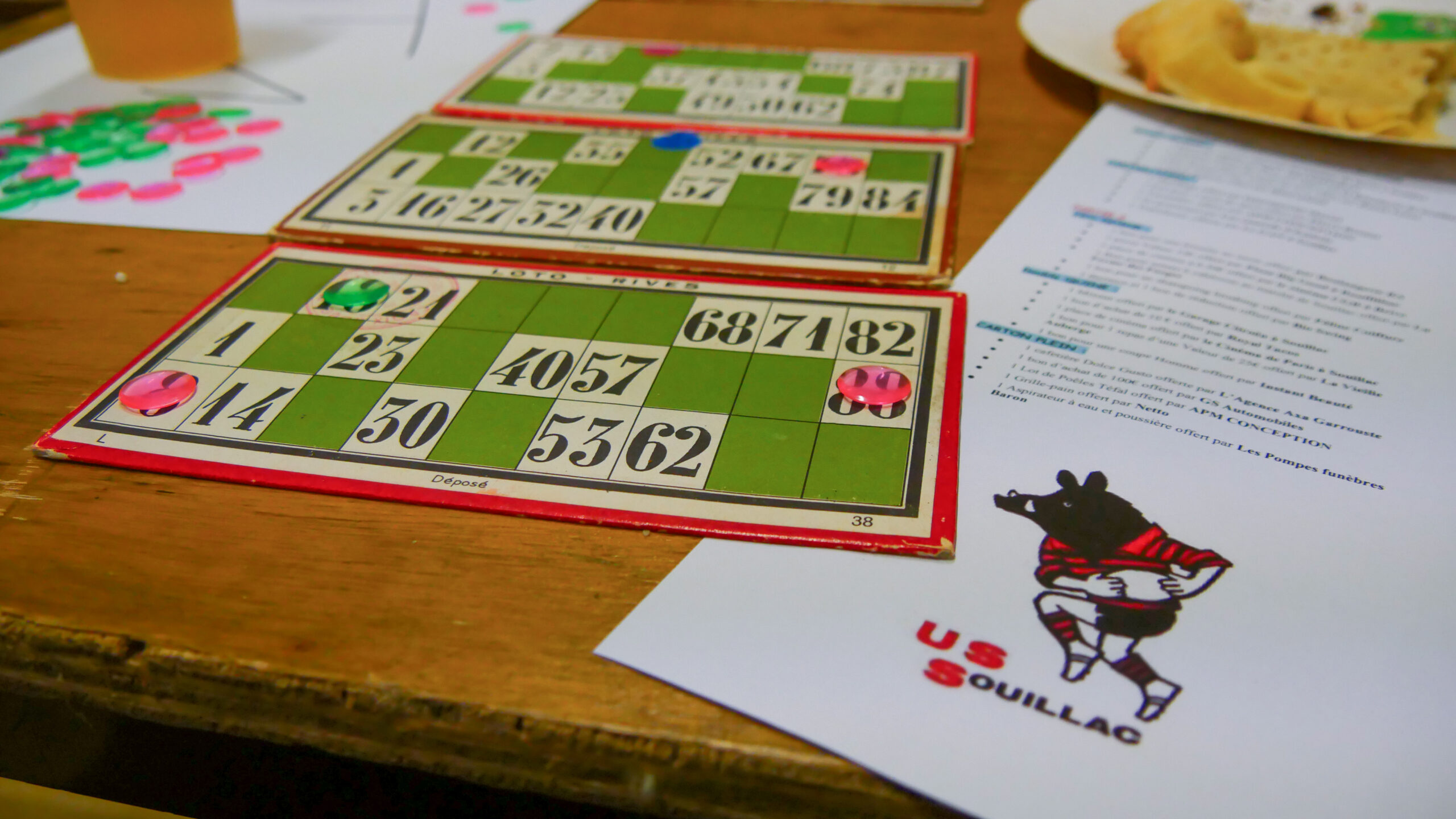 loto_rugby_souillac