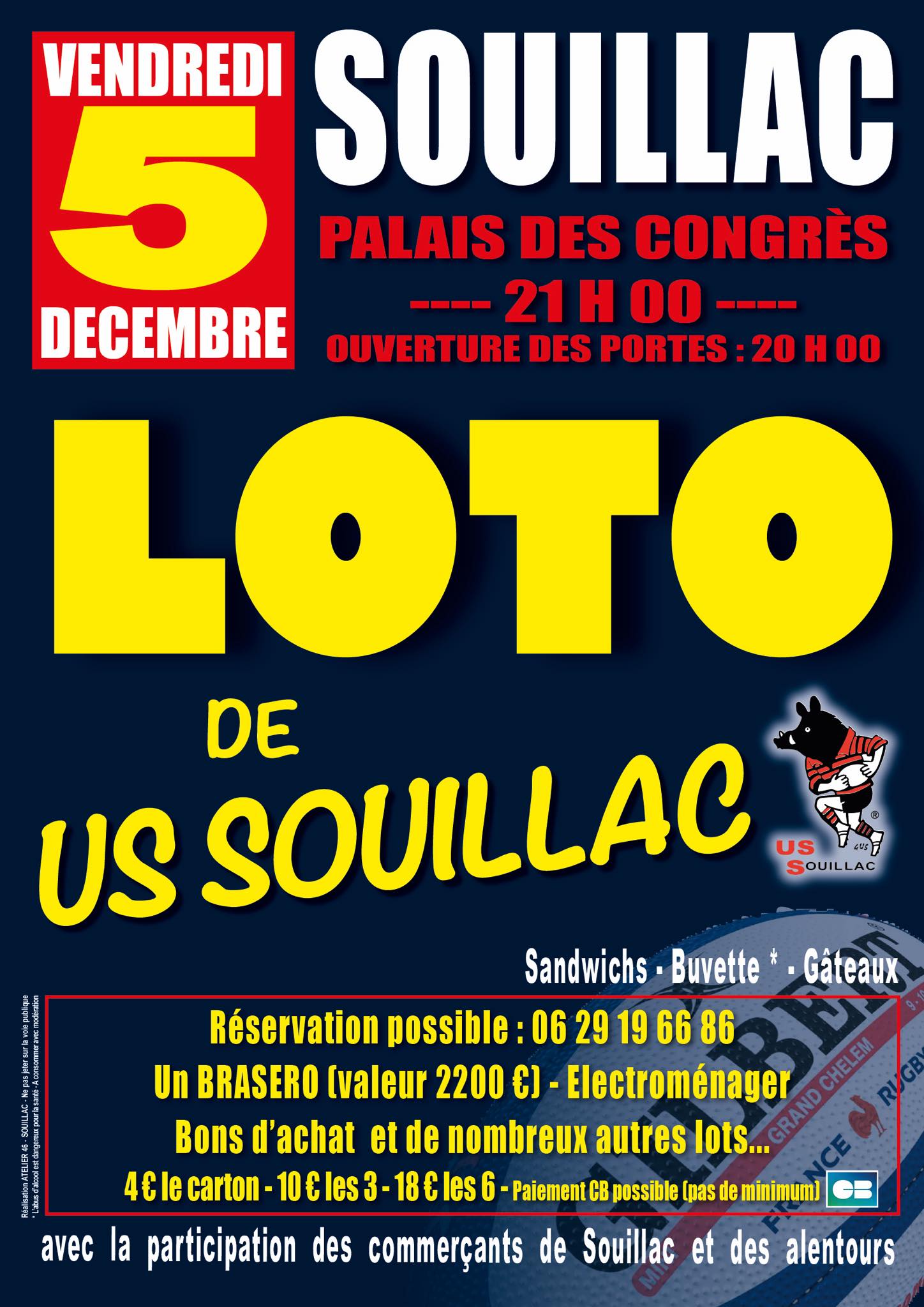 loto_rugby_2025_souillac
