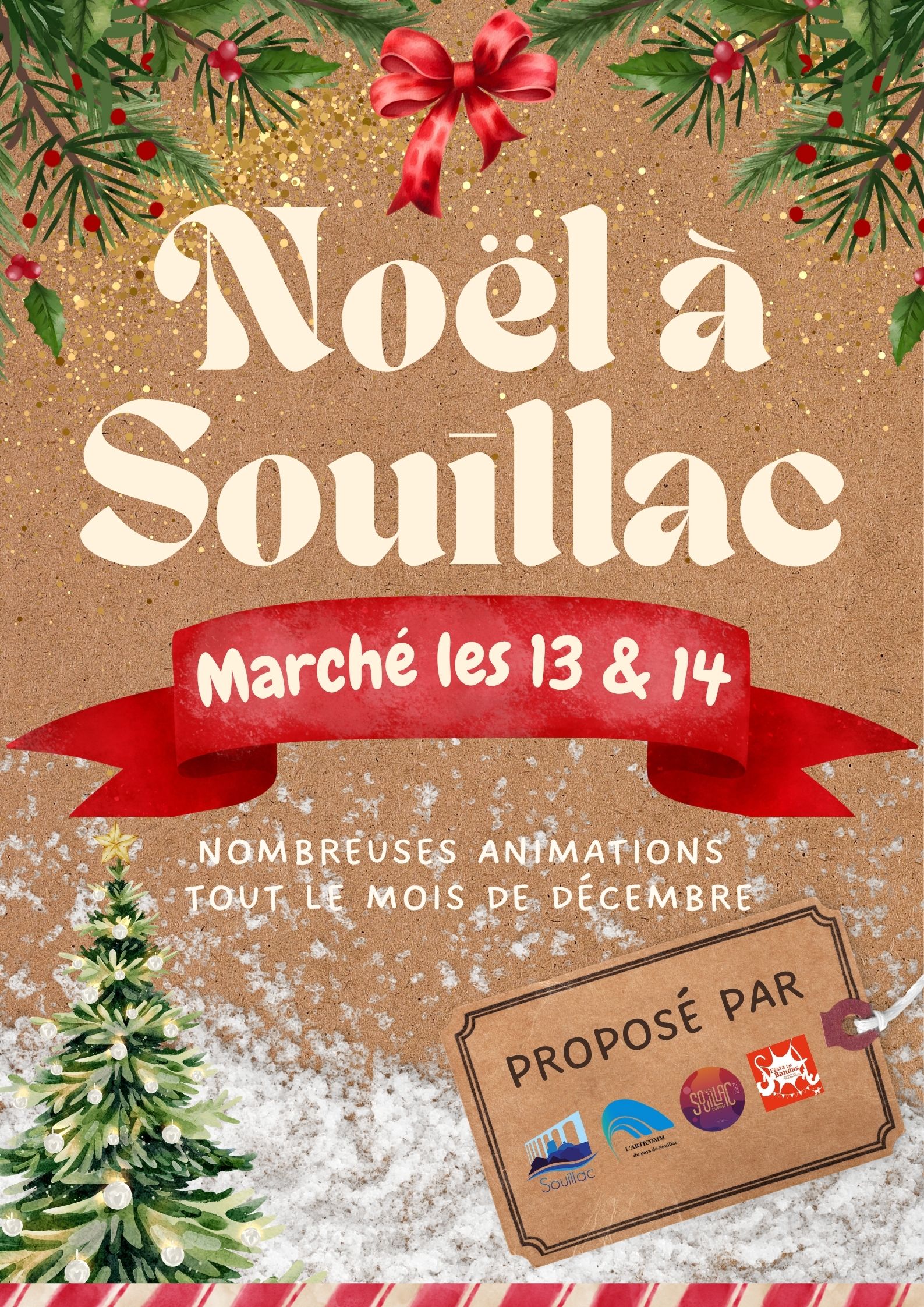 noel_2025_souillac