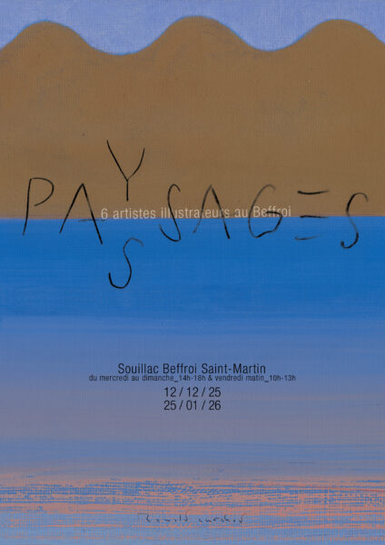 exposition_paysages_souillac
