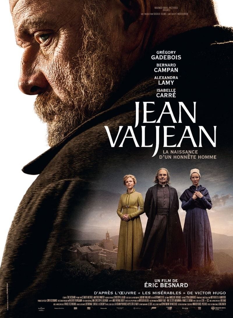 avant_premiere_jean_valjean_souillac