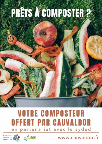 composteur_gratuit_souillac