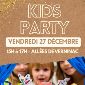 kids_party_souillac