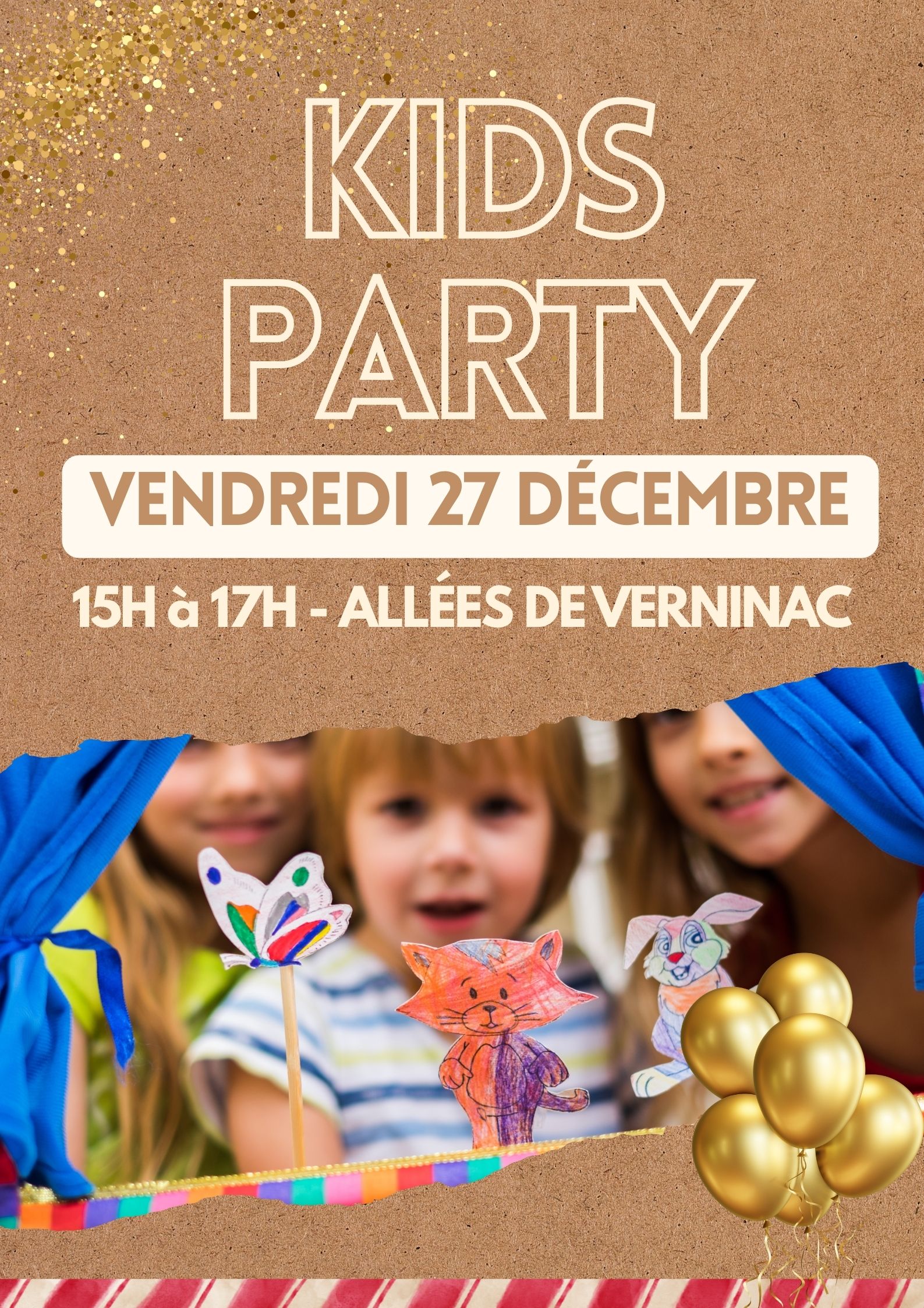kids_party_souillac
