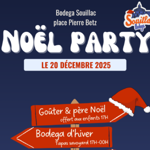 noel_party_souillac