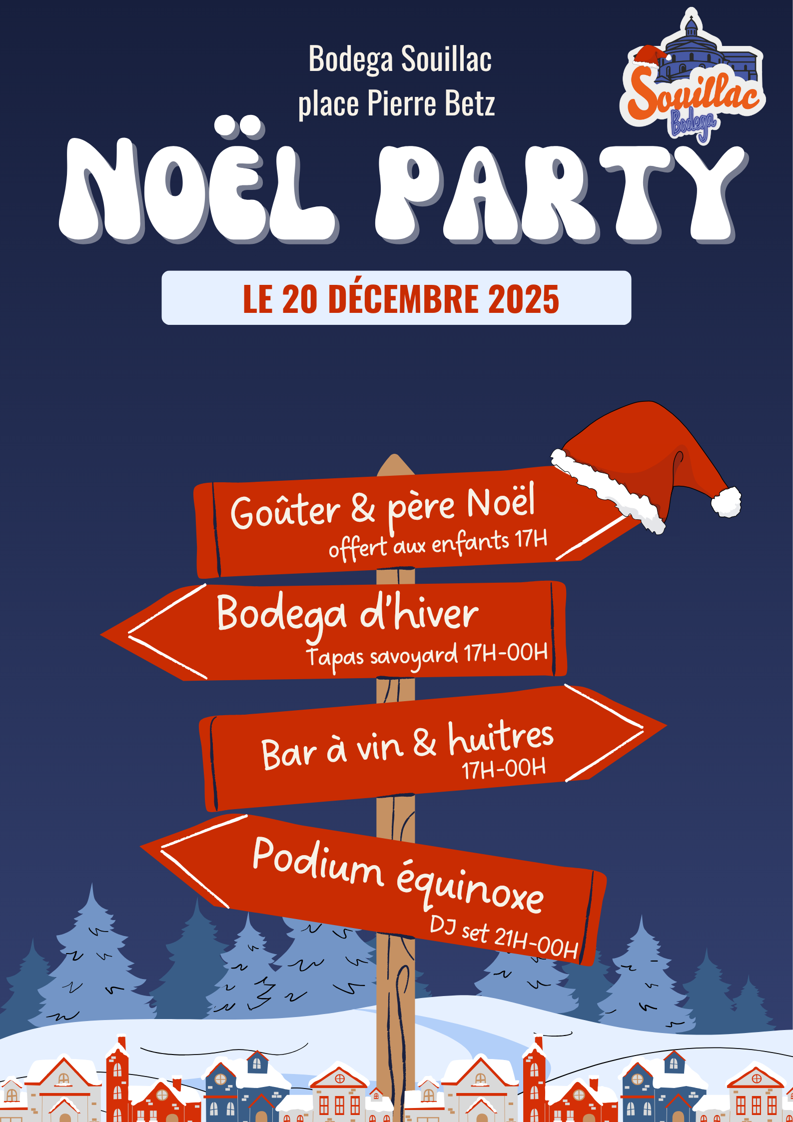 noel_party_souillac