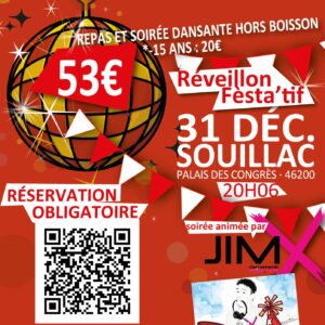 nouvel_an_2026_souillac