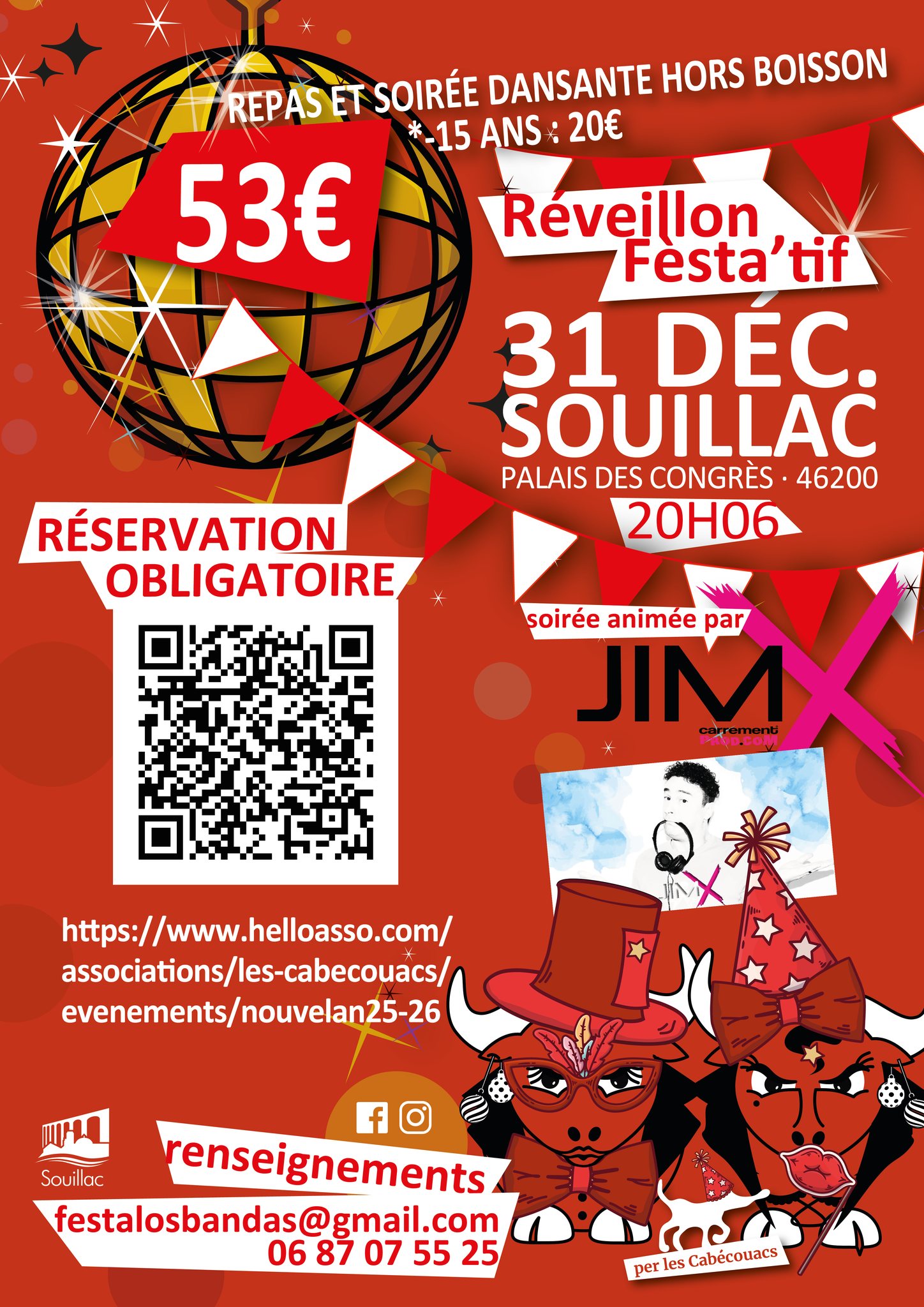 nouvel_an_2026_souillac