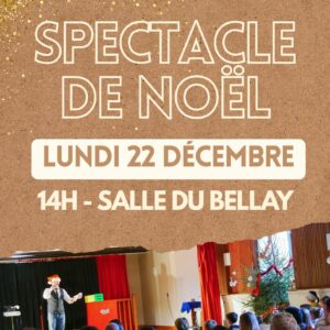 spectacle_noel_2025_souillac