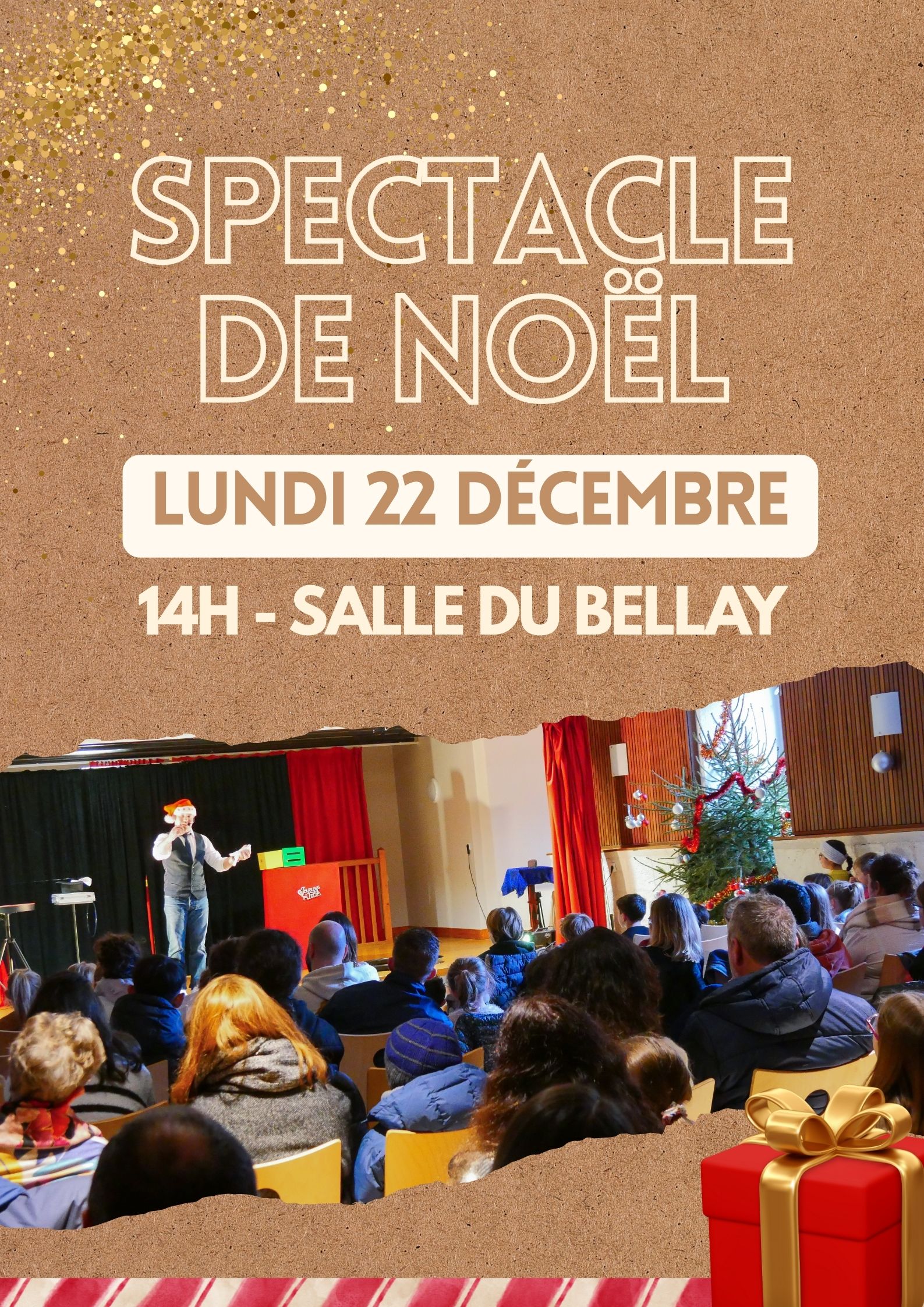 spectacle_noel_2025_souillac