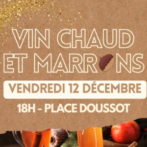 vin_chaud_marrons_souillac