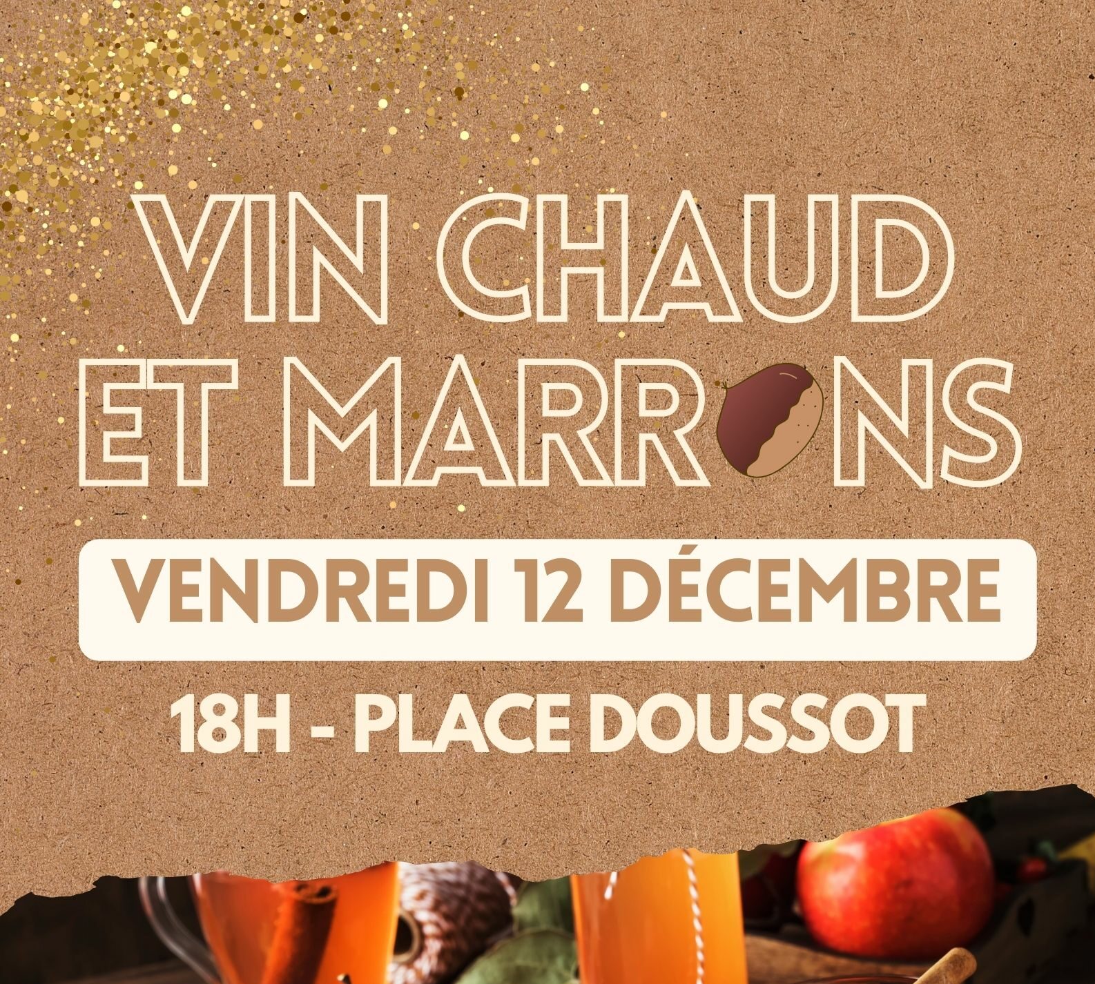 vin_chaud_marrons_souillac