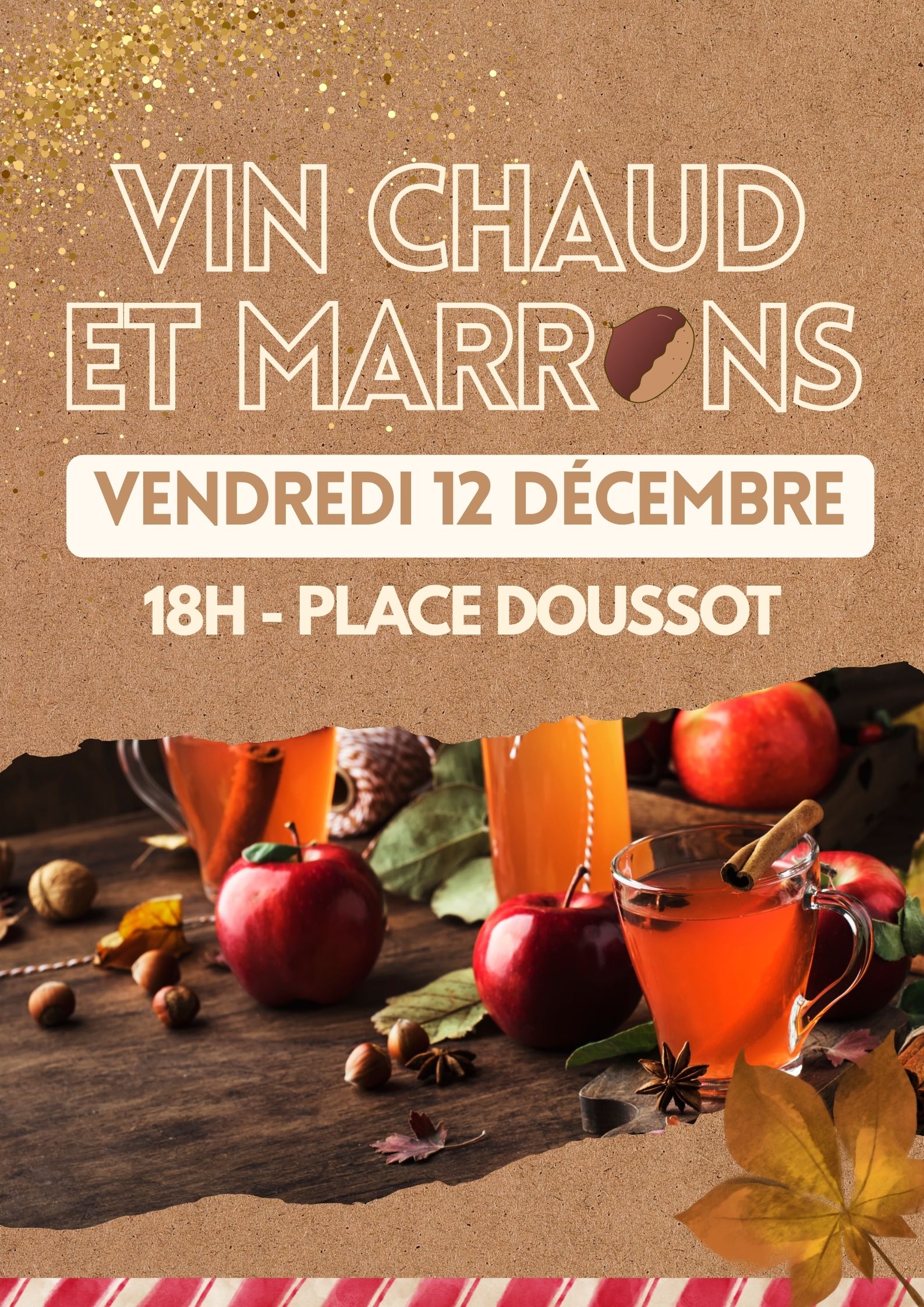 vin_chaud_marrons_souillac