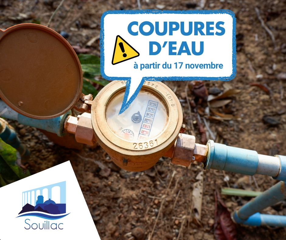 coupures_eau_souillac