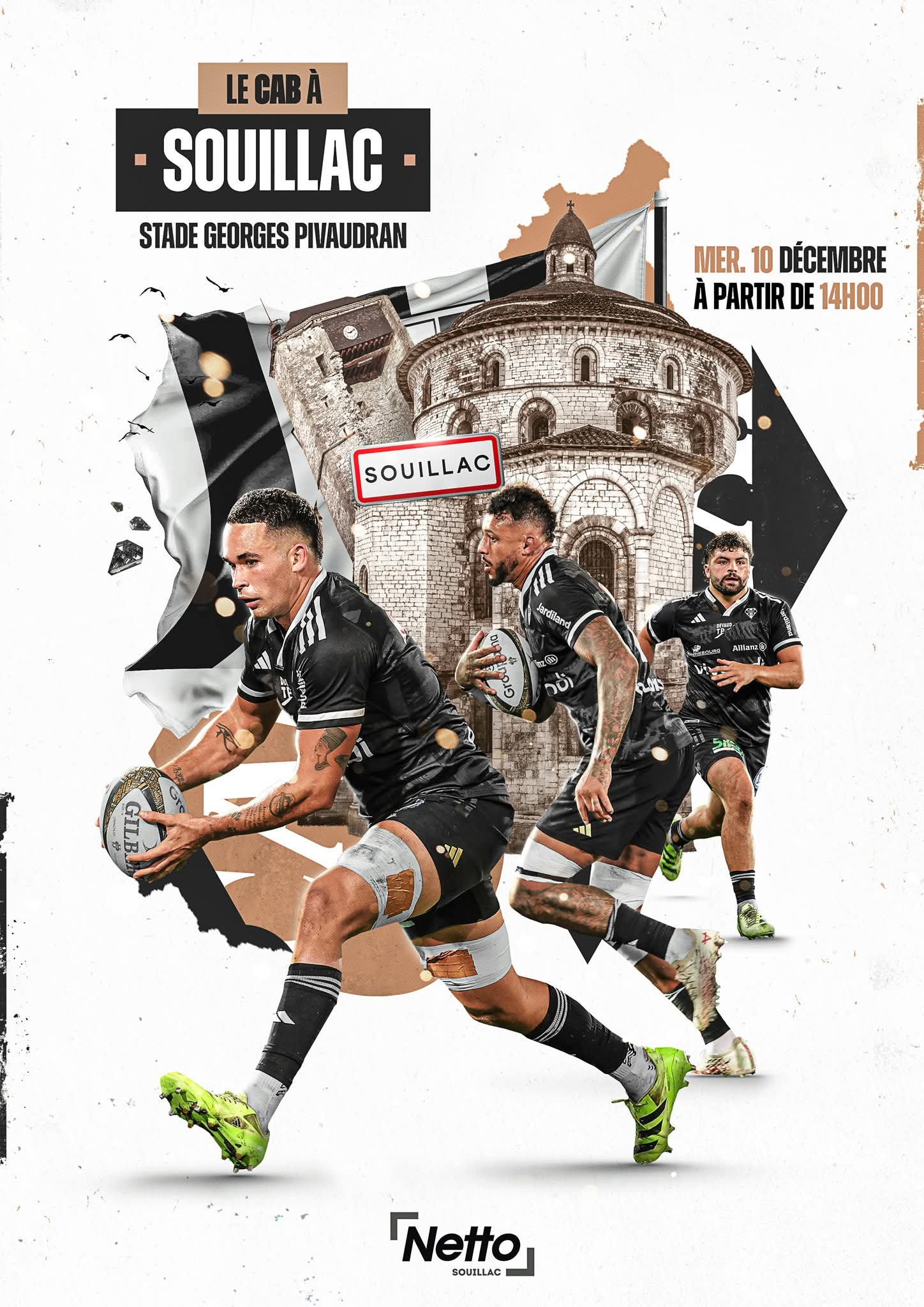 rencontre_cab_souillac